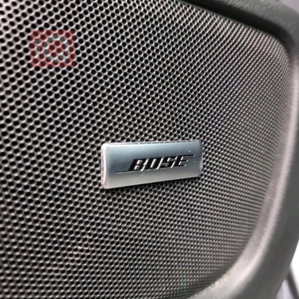 نیسان سێنترا